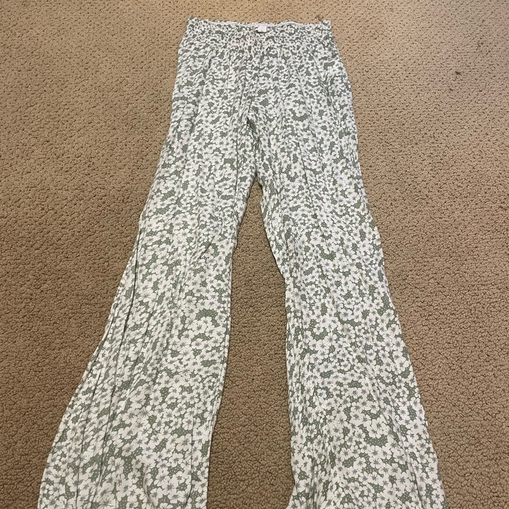 O'Neill Flowy Pants